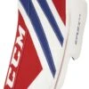 CCM EFLEX E5.5 Senior Goalie Blocker -Hockey Equipment Store GBE5.5 MTL alt01 0b7c063a 5733 467b a3ac 2c19a2b1ef91