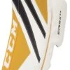 CCM EFLEX E5.9 Senior Goalie Blocker