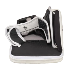 CCM EFLEX 6.5 Senior Goalie Blocker -Hockey Equipment Store GBE6.5 BOS 04