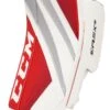 CCM EFLEX5 Senior Goalie Blocker -Hockey Equipment Store GBEFX5 CUSTOM alt01