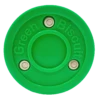 Blue Sports Green Biscuit Original -Hockey Equipment Store GBweb