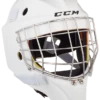 CCM Axis 1.9 Senior Goalie Mask