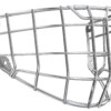 CCM Pro Straight Goalie Facemask -Hockey Equipment Store GFMSTSTRX 01