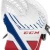 CCM Axis 1.9 Senior Goalie Catcher 2 CCM Axis 1.9 Senior Goalie Catcher -Hockey Equipment Store GMA1.9 MTL Face
