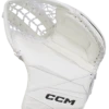 CCM Axis 2.5 Junior Goalie Catcher
