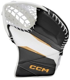CCM Axis 2.9 Senior Goalie Catcher 17 CCM Axis 2.9 Senior Goalie Catcher -Hockey Equipment Store GMA2.9 BOS 01 d951fcb3 50d4 42e1 b713 36fea2f8638f