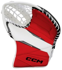 CCM Axis 2.9 Senior Goalie Catcher 13 CCM Axis 2.9 Senior Goalie Catcher -Hockey Equipment Store GMA2.9 CHI 01 4c67bb28 174b 45c6 aeea 8b2d84090b6e