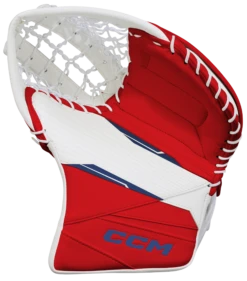 CCM Axis 2.9 Senior Goalie Catcher 15 CCM Axis 2.9 Senior Goalie Catcher -Hockey Equipment Store GMA2.9 MTL 01 7400ec35 ad86 4621 9fe8 379a4cb5c8af