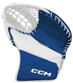 CCM Axis 2.9 Senior Goalie Catcher 14 CCM Axis 2.9 Senior Goalie Catcher -Hockey Equipment Store GMA2.9 TOR 01 871afe42 aacd 4d08 a073 552816bd4c31