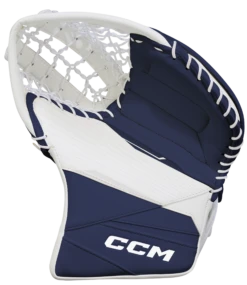 CCM Axis 2.9 Senior Goalie Catcher 12 CCM Axis 2.9 Senior Goalie Catcher -Hockey Equipment Store GMA2.9 WWNN 01 1105e30d 9c2c 46f0 8551 fb39e4385c95