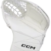 CCM Axis 2.9 Intermediate Goalie Catcher 2 CCM Axis 2.9 Intermediate Goalie Catcher -Hockey Equipment Store GMA2.9 WWWW 01