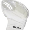 CCM Axis 2.9 Senior Goalie Catcher -Hockey Equipment Store GMA2.9 WWWW 01 c59a25e3 3328 4e1f 8c1b 1231883030ef