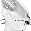 CCM Axis Senior Goalie Catcher 2 CCM Axis Senior Goalie Catcher -Hockey Equipment Store GMAXIS WWWW Face 667d9747 4b17 4eee aba0 f9cf19d97878