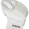 CCM Axis 2 Senior Goalie Catcher -Hockey Equipment Store GMAXIS2 WWWW 01