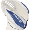 CCM EFLEX 6.9 Senior Goalie Catcher 2 CCM EFLEX 6.9 Senior Goalie Catcher -Hockey Equipment Store GME6.9 TOR 01