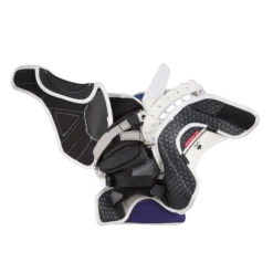 CCM EFLEX 6.9 Senior Goalie Catcher 7 CCM EFLEX 6.9 Senior Goalie Catcher -Hockey Equipment Store GME6.9 TOR 03