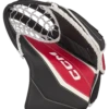 CCM EFLEX 6 Senior Goalie Catcher -Hockey Equipment Store GMEFX6 01