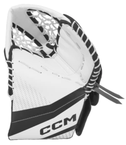 CCM YTFLEX 3 Youth Goalie Catcher