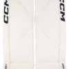 CCM Axis 2.5 Junior Goalie Pads -Hockey Equipment Store GPA2.5 WWWW 01 28268017 9051 49ea abd0 c8b99878ae91