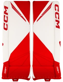 CCM Axis 2.9 Senior Goalie Pads 16 CCM Axis 2.9 Senior Goalie Pads -Hockey Equipment Store GPA2.9 DET 01 3f01baeb 0e49 478a 95e9 fd3f207f3c6b