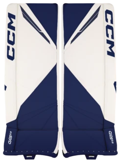CCM Axis 2.9 Intermediate Goalie Pads -Hockey Equipment Store GPA2.9 WWNN 01 0b8b5542 51cd 435e 8cf9 57c57bf2b81e
