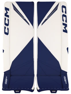 CCM Axis 2.9 Senior Goalie Pads 12 CCM Axis 2.9 Senior Goalie Pads -Hockey Equipment Store GPA2.9 WWNN 01 e8fe0480 7434 4dc2 a065 d142df8edb3f