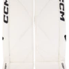 CCM Axis 2.9 Intermediate Goalie Pads 2 CCM Axis 2.9 Intermediate Goalie Pads -Hockey Equipment Store GPA2.9 WWWW 01 568a591f 7131 484b a295 1d7216b8bc40