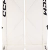 CCM Axis 2.9 Senior Goalie Pads -Hockey Equipment Store GPA2.9 WWWW 01 5d5ab6ec 82ac 4baf 9a41 fe22f11514af