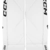 CCM Axis 2 Senior Goalie Pads 1 CCM Axis 2 Senior Goalie Pads -Hockey Equipment Store GPAXIS2 WWWW 01