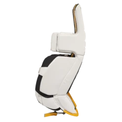 CCM EFLEX 6.5 Junior Goalie Pads -Hockey Equipment Store GPE6.5 BOS 03 667ad378 51b5 457d 86df 64e9b0ace3d6