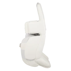 CCM EFLEX 6.9 Intermediate Goalie Pads -Hockey Equipment Store GPE6.9 SR WWWW 03 be22d195 7214 4329 9d41 656bef4c55fa