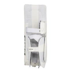 CCM EFLEX 6.9 Intermediate Goalie Pads -Hockey Equipment Store GPE6.9 SR WWWW 04 0082ef14 50cf 49f1 8810 75c576c2ddb2