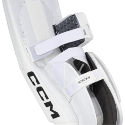 CCM EFLEX 6.9 Intermediate Goalie Pads -Hockey Equipment Store GPE6.9 SR WWWW 05 96c10c29 f805 439c 9cc8 1d104ec35631
