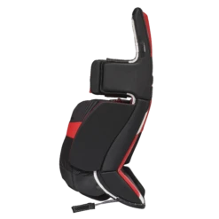 CCM EFLEX 6 Senior Goalie Pads -Hockey Equipment Store GPEFX6 03