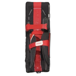CCM EFLEX 6 Senior Goalie Pads -Hockey Equipment Store GPEFX6 04