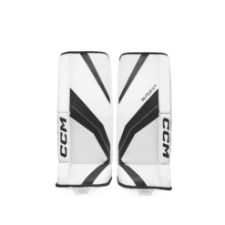 CCM YTFLEX 3 Youth Goalie Pads