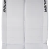 Bauer Supreme GSX Senior Goalie Pads -Hockey Equipment Store GSX 1