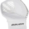 Bauer Supreme GSX Intermediate Goalie Catcher 1 Bauer Supreme GSX Intermediate Goalie Catcher -Hockey Equipment Store GSX 1 c773a8c8 530e 4593 aae8 9d7516a023b3