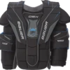 Bauer GSX Prodigy Youth Goalie Chest Protector -Hockey Equipment Store GSXProdifyYT