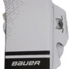 Bauer Supreme GSX Prodigy Youth Goalie Blocker 1 Bauer Supreme GSX Prodigy Youth Goalie Blocker -Hockey Equipment Store GSXProdigy aca99efe 8ba9 4a94 bcce d16353dd05e8
