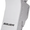 Bauer Supreme GSX Junior Goalie Blocker -Hockey Equipment Store GSXWH1 b543f32d aa32 4878 b46e d8235e8a5768