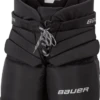 Bauer S20 GSX Prodigy Youth Goalie Pants 1 Bauer S20 GSX Prodigy Youth Goalie Pants -Hockey Equipment Store GSX 4b0e9b43 23a9 4940 b71d f3ad9000be1f