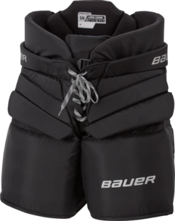 Bauer S20 GSX Senior Goalie Pants