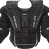 Bauer GSX Senior Goalie Chest Protector -Hockey Equipment Store GSX b160c5a0 4727 4491 a025 d5b716992c1d