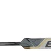 Bauer Supreme Mach Senior Goalie Stick -Hockey Equipment Store Goalie Stick Mach 3561 f8cfec4a 8d32 4812 bfc0 7c8733326696