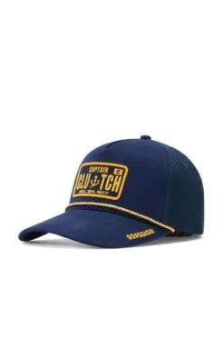 Gongshow Clutchinator Cap