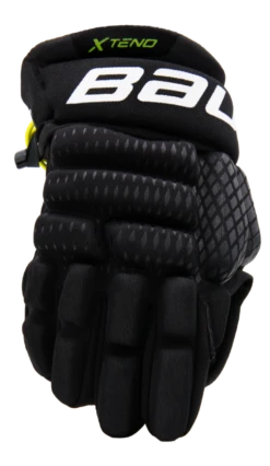 Bauer Vapor Xtend Youth Protective Kit -Hockey Equipment Store HG 01