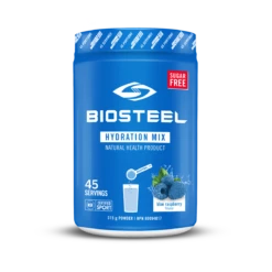 BioSteel High-Perfomance Sports Hydration Mix (315g) -Hockey Equipment Store HM 315g BR CA EN V006 1194x 08bdd9a7 4a32 4873 885a 520356a37aab