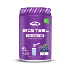 BioSteel High-Perfomance Sports Hydration Mix (315g) -Hockey Equipment Store HM 315g GR CA EN V006 1194x 5224adbe 47d1 49c0 8e98 6c8eb5686487