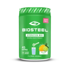 BioSteel High-Perfomance Sports Hydration Mix (315g) -Hockey Equipment Store HM 315g LL CA EN V006 1194x a93be417 98bc 4764 9b9d 29f823948497